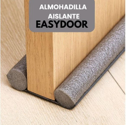 Almohadilla aislante de puertas EasyDoor™ 92cm - Oferta 30%